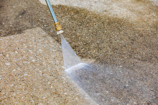 Best Restaurant Pressure Washing  in Loveland, CO